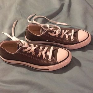 Gray converse
